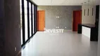 Foto 6 de Casa de Condomínio com 3 Quartos à venda, 350m² em PORTAL DO SOL GREEN, Goiânia