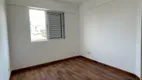 Foto 13 de Apartamento com 4 Quartos para alugar, 170m² em Castelo, Belo Horizonte