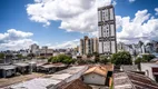 Foto 25 de Apartamento com 2 Quartos à venda, 42m² em Santo Antônio, Porto Alegre