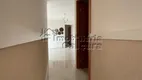 Foto 3 de Apartamento com 2 Quartos à venda, 77m² em Vila Caicara, Praia Grande
