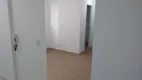 Foto 21 de Apartamento com 2 Quartos à venda, 39m² em Brás, São Paulo