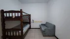 Foto 18 de Apartamento com 4 Quartos para alugar, 200m² em Peró, Cabo Frio