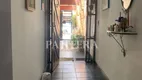 Foto 53 de Casa com 2 Quartos à venda, 110m² em Barcelona, São Caetano do Sul