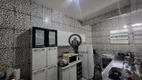 Foto 23 de Casa com 2 Quartos à venda, 60m² em Campo Grande, Rio de Janeiro