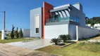 Foto 40 de Casa com 4 Quartos à venda, 270m² em Viverde II, Rio das Ostras