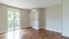 Foto 63 de Apartamento com 4 Quartos para alugar, 385m² em Jardim Paulista, São Paulo