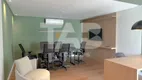 Foto 43 de Apartamento com 3 Quartos à venda, 196m² em , Balneário Piçarras