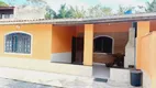 Foto 14 de Casa com 2 Quartos à venda, 136m² em Maresias, São Sebastião