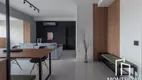 Foto 6 de Apartamento com 1 Quarto à venda, 73m² em Pinheiros, São Paulo