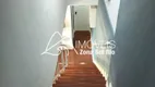 Foto 10 de Cobertura com 3 Quartos à venda, 180m² em Botafogo, Rio de Janeiro