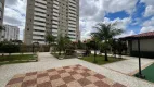 Foto 33 de Apartamento com 2 Quartos à venda, 62m² em Parque Amazônia, Goiânia