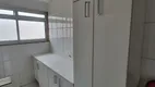 Foto 15 de Apartamento com 3 Quartos à venda, 137m² em Vila Olímpia, São Paulo