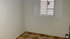 Foto 8 de Casa de Condomínio com 3 Quartos para alugar, 100m² em Parque Maria Helena, São Paulo