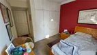 Foto 4 de Apartamento com 3 Quartos à venda, 106m² em Jardim Paulista, São Paulo