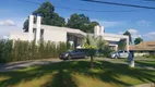 Foto 2 de Casa de Condomínio com 4 Quartos à venda, 874m² em Tamboré, Barueri