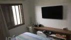 Foto 17 de Apartamento com 4 Quartos à venda, 200m² em Moema, São Paulo