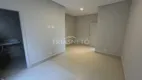 Foto 11 de Casa de Condomínio com 3 Quartos à venda, 234m² em DAMHA, Piracicaba