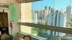 Foto 7 de Apartamento com 3 Quartos à venda, 87m² em Sion, Belo Horizonte