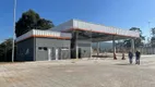 Foto 23 de Galpão/Depósito/Armazém para alugar, 17828m² em Jardim Alvorada, Jandira