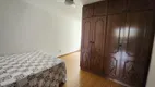 Foto 18 de Apartamento com 3 Quartos à venda, 140m² em Santa Lúcia, Vitória