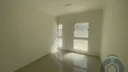 Foto 4 de Sala Comercial com 3 Quartos para alugar, 283m² em Centro, São Roque