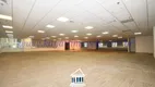 Foto 3 de Sala Comercial para alugar, 533m² em Brooklin, São Paulo