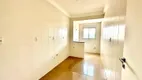 Foto 26 de Apartamento com 2 Quartos à venda, 74m² em Barreiros, São José