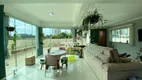 Foto 37 de Apartamento com 2 Quartos à venda, 291m² em Santa Paula, São Caetano do Sul