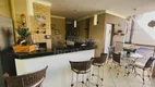 Foto 19 de Casa de Condomínio com 3 Quartos à venda, 400m² em Parque Residencial Damha, São José do Rio Preto