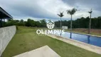 Foto 5 de Lote/Terreno à venda, 500m² em Granja Marileusa , Uberlândia