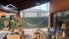 Foto 5 de Casa de Condomínio com 5 Quartos para venda ou aluguel, 890m² em Jardim Acapulco , Guarujá