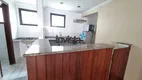 Foto 19 de Apartamento com 3 Quartos à venda, 112m² em Marapé, Santos