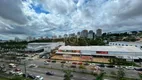 Foto 5 de Sala Comercial à venda, 35m² em Jardim Europa, Porto Alegre