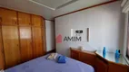 Foto 15 de Apartamento com 3 Quartos à venda, 115m² em Ingá, Niterói