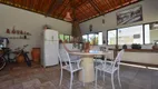 Foto 10 de Casa com 4 Quartos à venda, 300m² em Parque Encontro das Aguas, Lauro de Freitas
