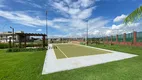 Foto 17 de Lote/Terreno à venda, 437m² em Jardins Franca, Goiânia