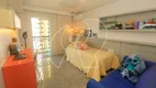 Foto 6 de Apartamento com 4 Quartos à venda, 323m² em Cocó, Fortaleza