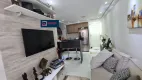 Foto 2 de Cobertura com 1 Quarto à venda, 75m² em Pinheiros, São Paulo