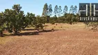 Foto 6 de Fazenda/Sítio com 2 Quartos à venda, 23200m² em Doutor Fabio Leite, Cuiabá