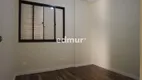 Foto 11 de Apartamento com 3 Quartos à venda, 85m² em Santa Paula, São Caetano do Sul