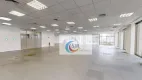 Foto 12 de Sala Comercial para alugar, 804m² em Itaim Bibi, São Paulo