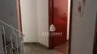 Foto 22 de Casa de Condomínio com 3 Quartos à venda, 154m² em Vila Granada, São Paulo