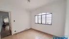 Foto 10 de Casa com 3 Quartos à venda, 185m² em Butantã, São Paulo