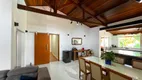 Foto 15 de Casa com 3 Quartos à venda, 332m² em Jardim Floresta, Atibaia