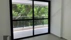 Foto 11 de Apartamento com 3 Quartos à venda, 103m² em Botafogo, Rio de Janeiro