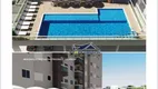 Foto 6 de Apartamento com 2 Quartos à venda, 64m² em Aviação, Praia Grande