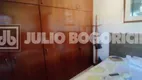 Foto 15 de Apartamento com 2 Quartos à venda, 74m² em Vila Isabel, Rio de Janeiro