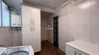 Foto 30 de Apartamento com 3 Quartos à venda, 140m² em Jardim América, São Paulo