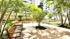 Foto 32 de Apartamento com 3 Quartos à venda, 104m² em Moema, São Paulo