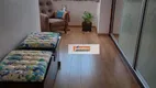 Foto 8 de Apartamento com 1 Quarto à venda, 78m² em Casa Branca, Santo André